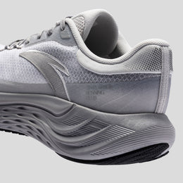 ANTA PG7 City Max Cushioning Running Shoes
