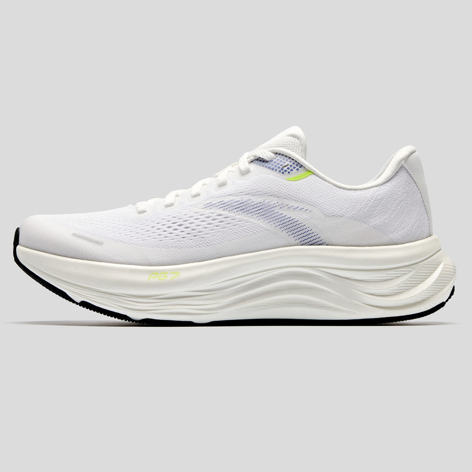 ANTA PG7 Collection | ANTA Official Website | ANTA US