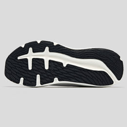 ANTA PG7 max cushioning running shoes