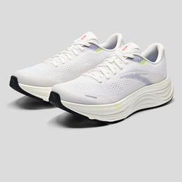 ANTA PG7 max cushioning running shoes