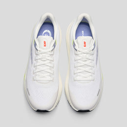 ANTA PG7 max cushioning running shoes