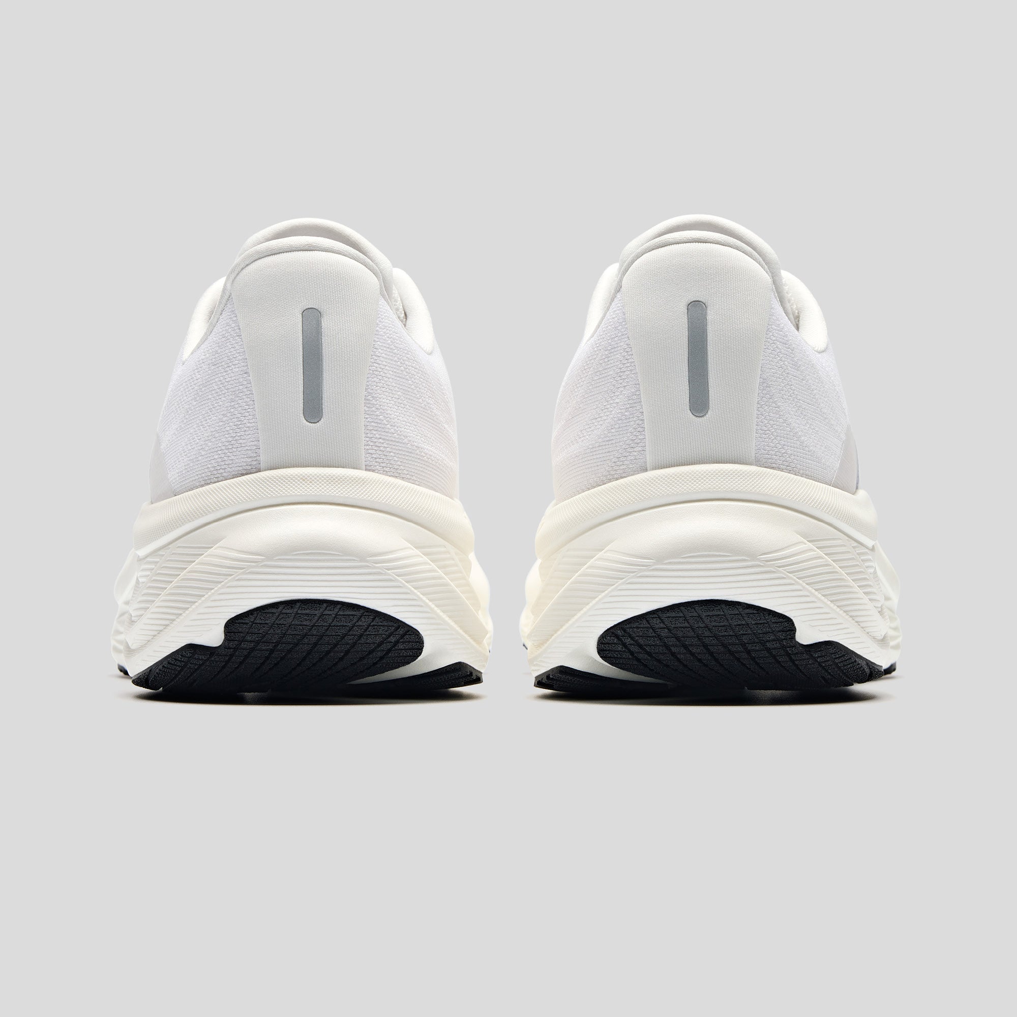 ANTA PG7 max cushioning running shoes