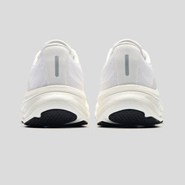 ANTA PG7 max cushioning running shoes