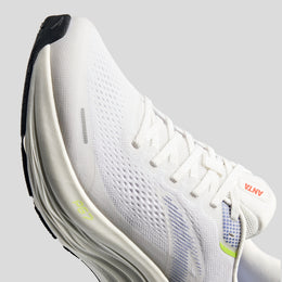 ANTA PG7 max cushioning running shoes