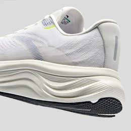 ANTA PG7 max cushioning running shoes
