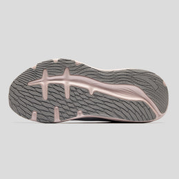 ANTA PG7 max cushioning running shoes