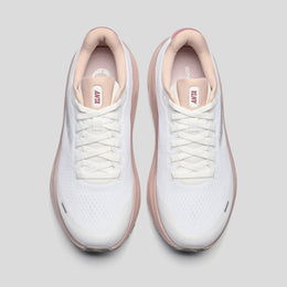 ANTA PG7 max cushioning running shoes