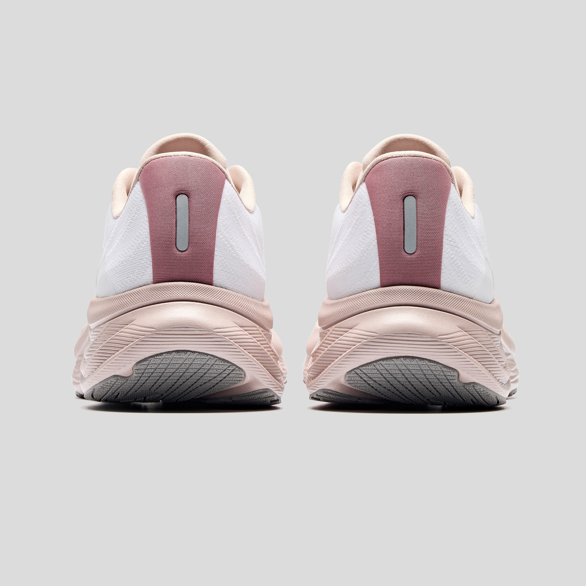 ANTA PG7 max cushioning running shoes