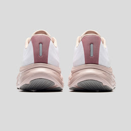 ANTA PG7 max cushioning running shoes