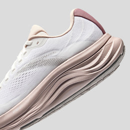 ANTA PG7 max cushioning running shoes
