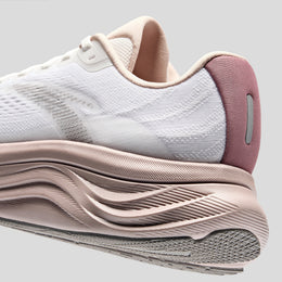 ANTA PG7 max cushioning running shoes