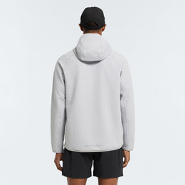 Men's ANTA Run Long Sleeve Hoodie