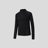 Women's ANTA Run Long Sleeve Top
