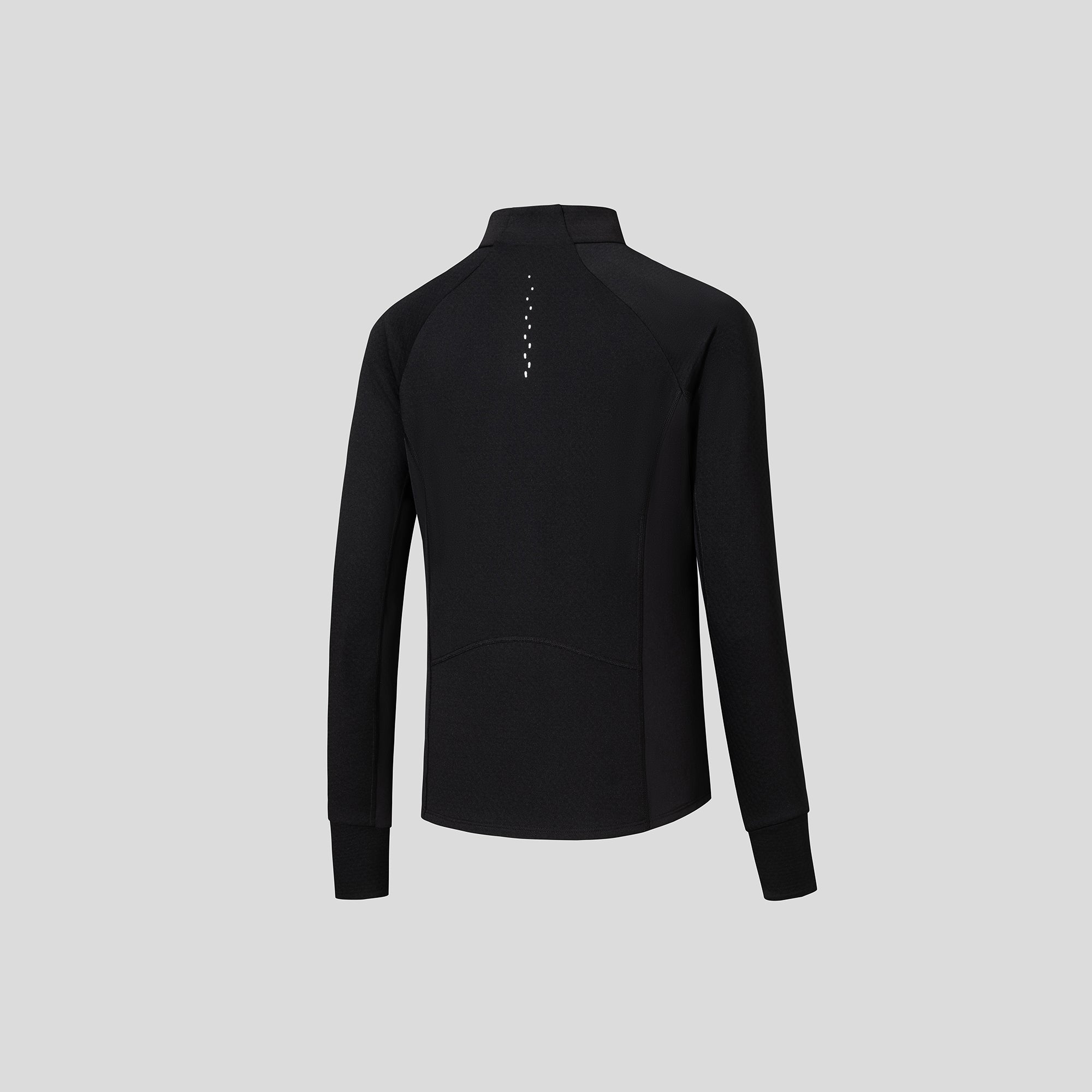 Women's ANTA Run Long Sleeve Top