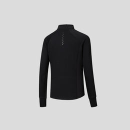 Women's ANTA Run Long Sleeve Top