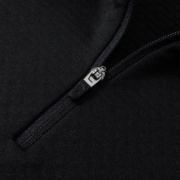 Women's ANTA Run Long Sleeve Top