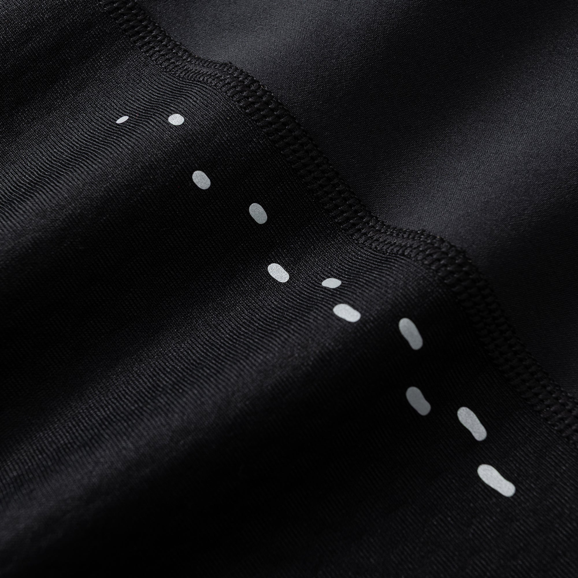 Women's ANTA Run Long Sleeve Top