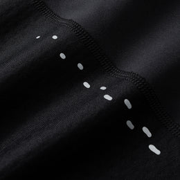 Women's ANTA Run Long Sleeve Top