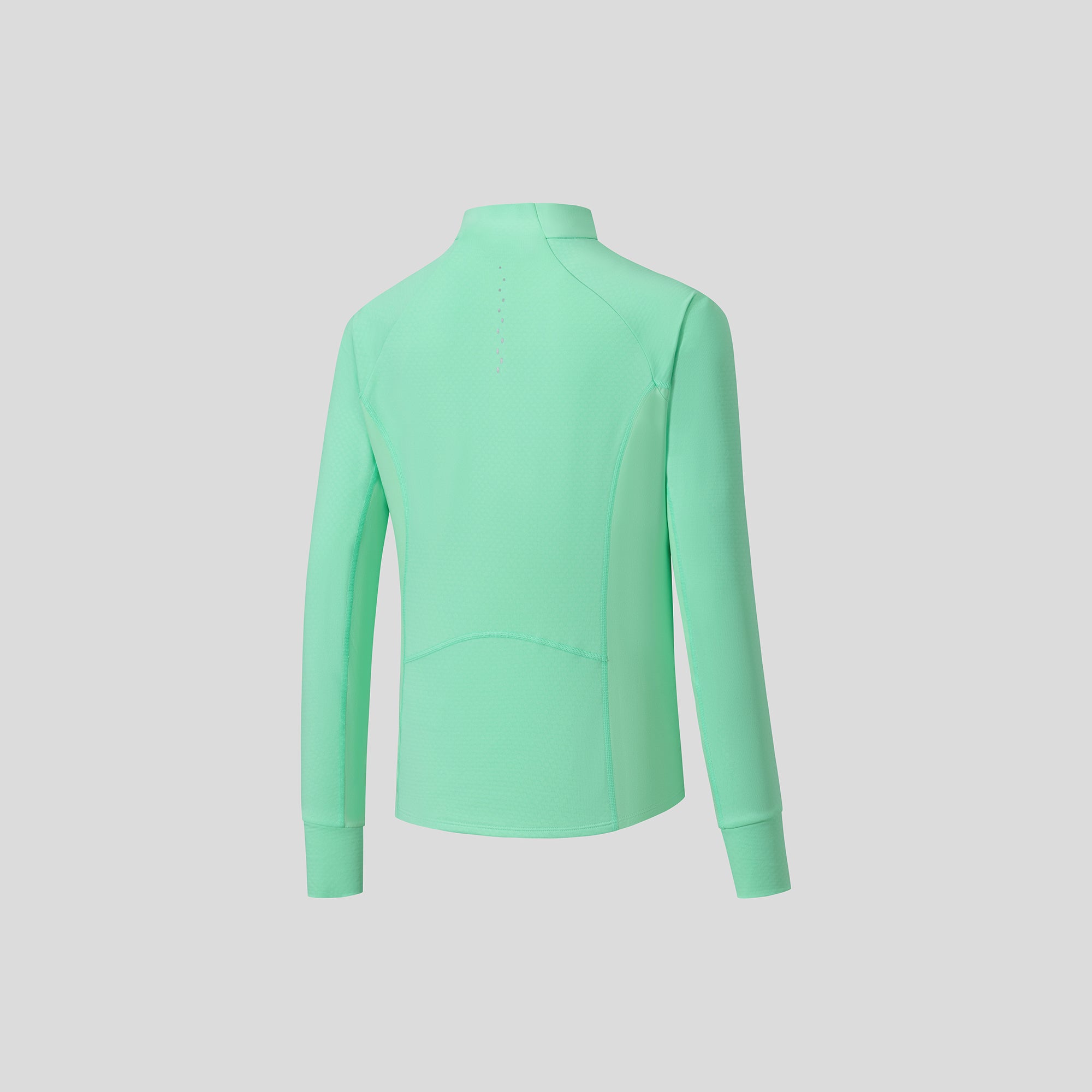 Women's ANTA Run Long Sleeve Top