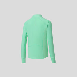 Women's ANTA Run Long Sleeve Top
