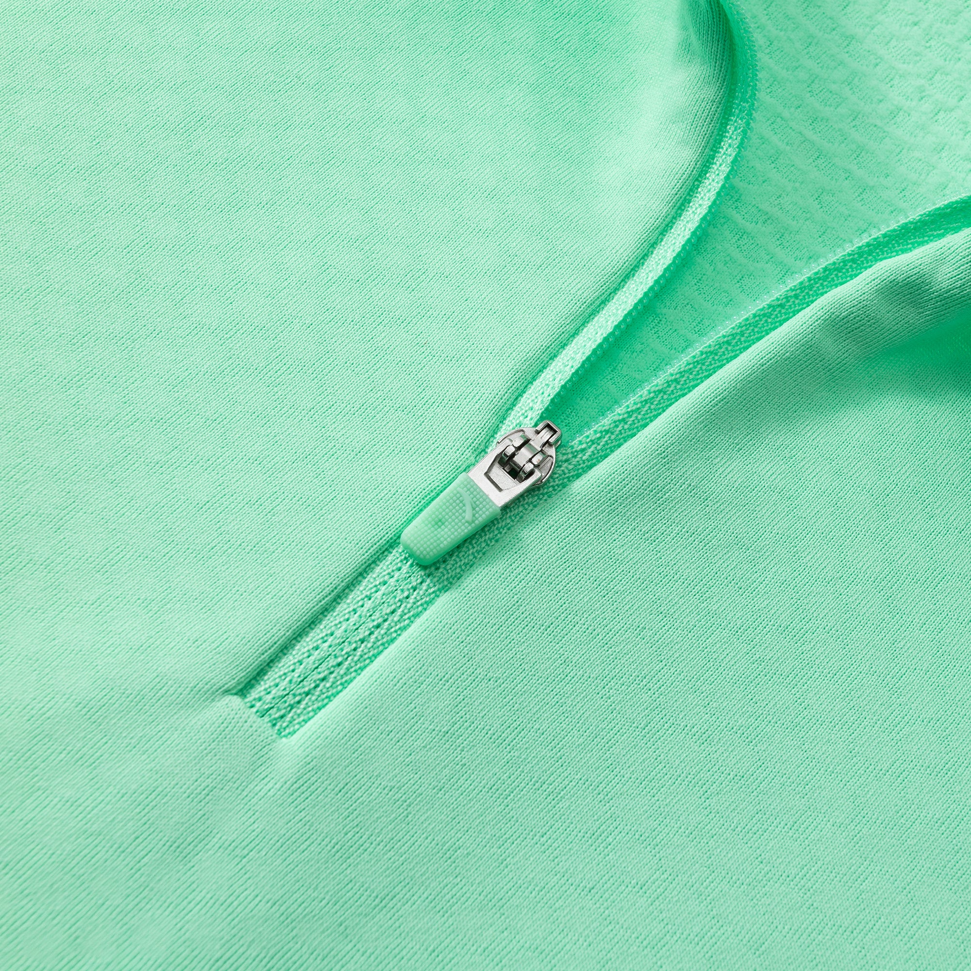 Women's ANTA Run Long Sleeve Top
