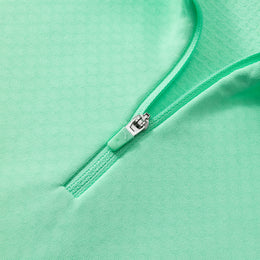 Women's ANTA Run Long Sleeve Top
