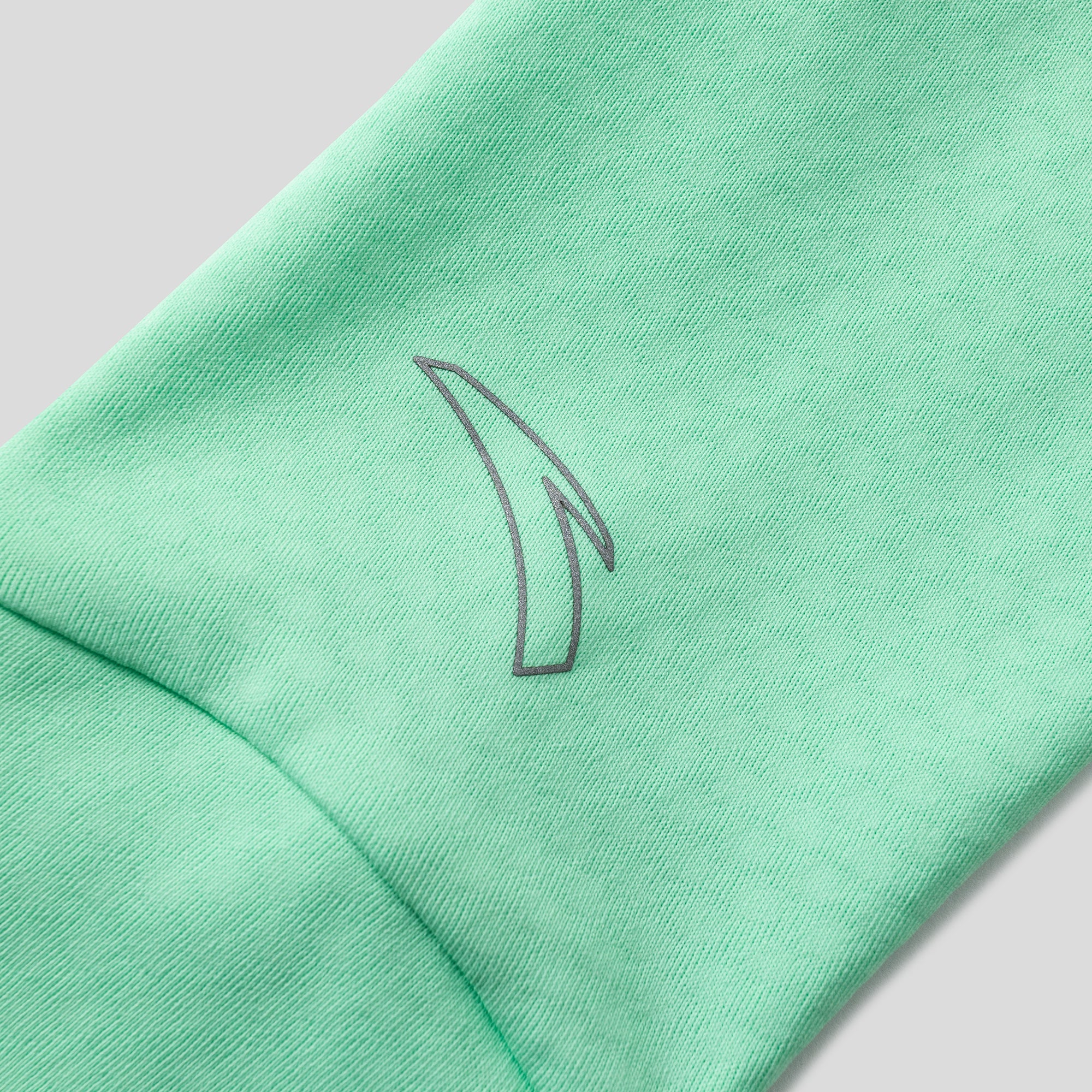 Women's ANTA Run Long Sleeve Top
