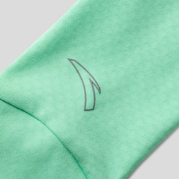 Women's ANTA Run Long Sleeve Top