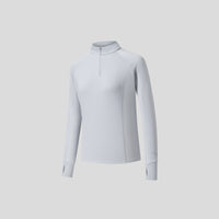 Women's ANTA Run Long Sleeve Top
