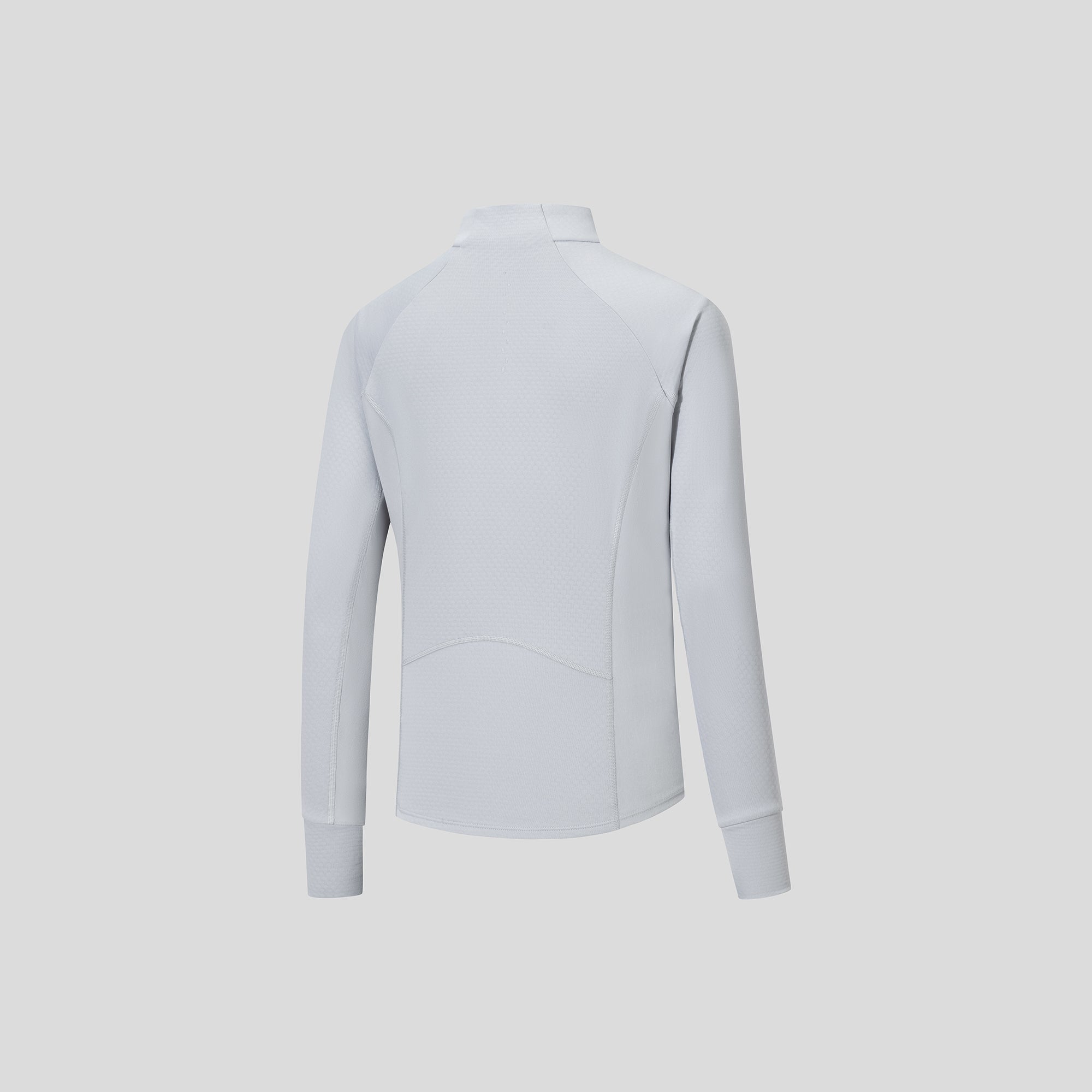 Women's ANTA Run Long Sleeve Top