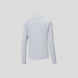 Women's ANTA Run Long Sleeve Top