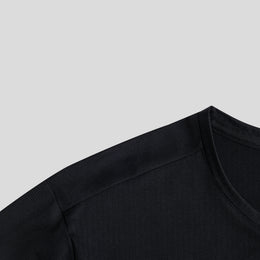 Men's ANTA Run Short-Sleeve Tee