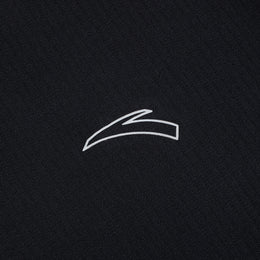 Men's ANTA Run Short-Sleeve Tee