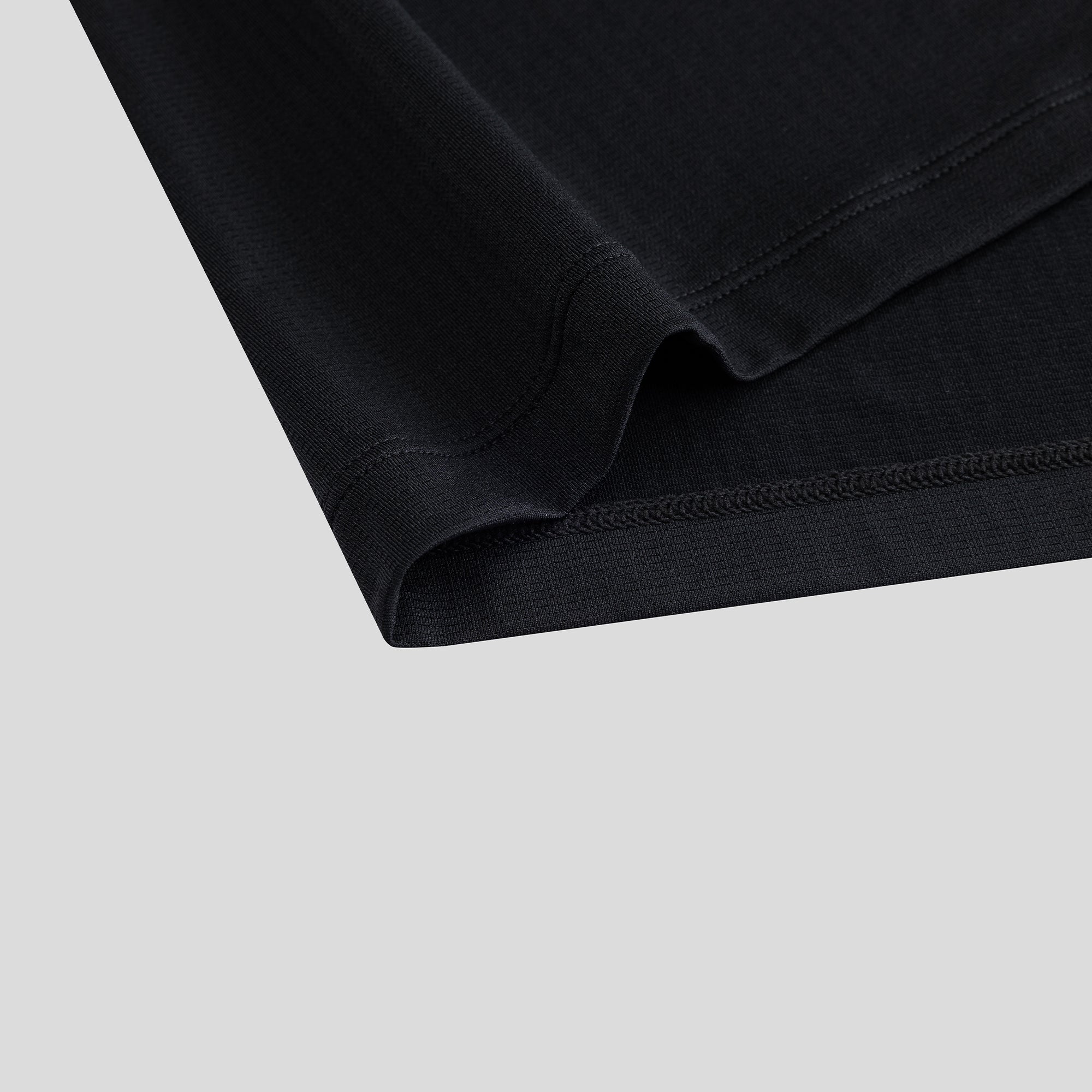 Men's ANTA Run Short-Sleeve Tee