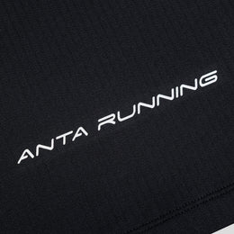 Men's ANTA Run Short-Sleeve Tee