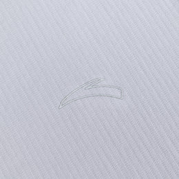 Men's ANTA Run Short-Sleeve Tee