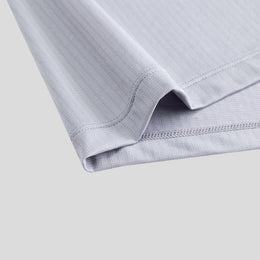 Men's ANTA Run Short-Sleeve Tee