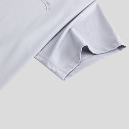 Men's ANTA Run Short-Sleeve Tee