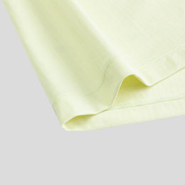 Men's ANTA Run Short-Sleeve Tee