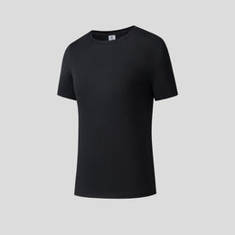 Women's ANTA Run Short-Sleeve Tee