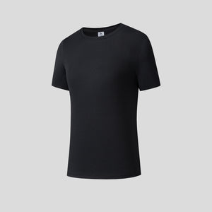 Women's ANTA Run Short-Sleeve Tee

