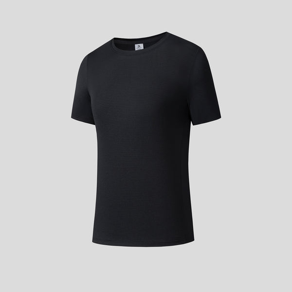 Women's ANTA Run Short-Sleeve Tee