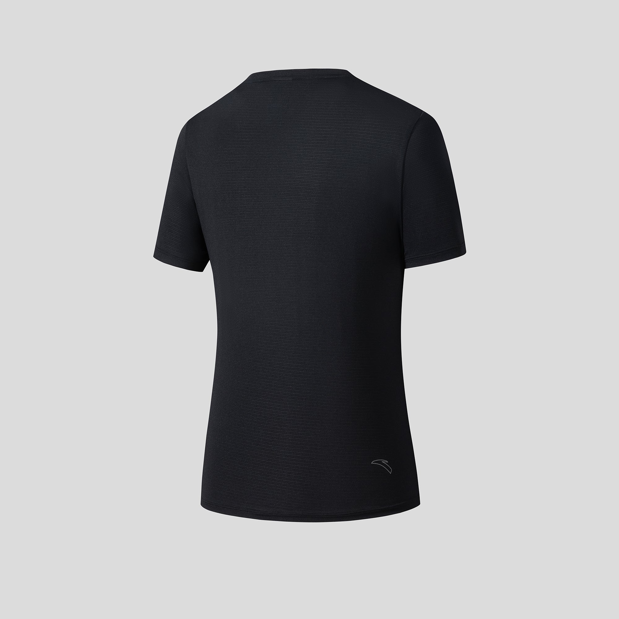 Women's ANTA Run Short-Sleeve Tee