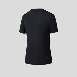 Women's ANTA Run Short-Sleeve Tee