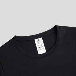 Women's ANTA Run Short-Sleeve Tee