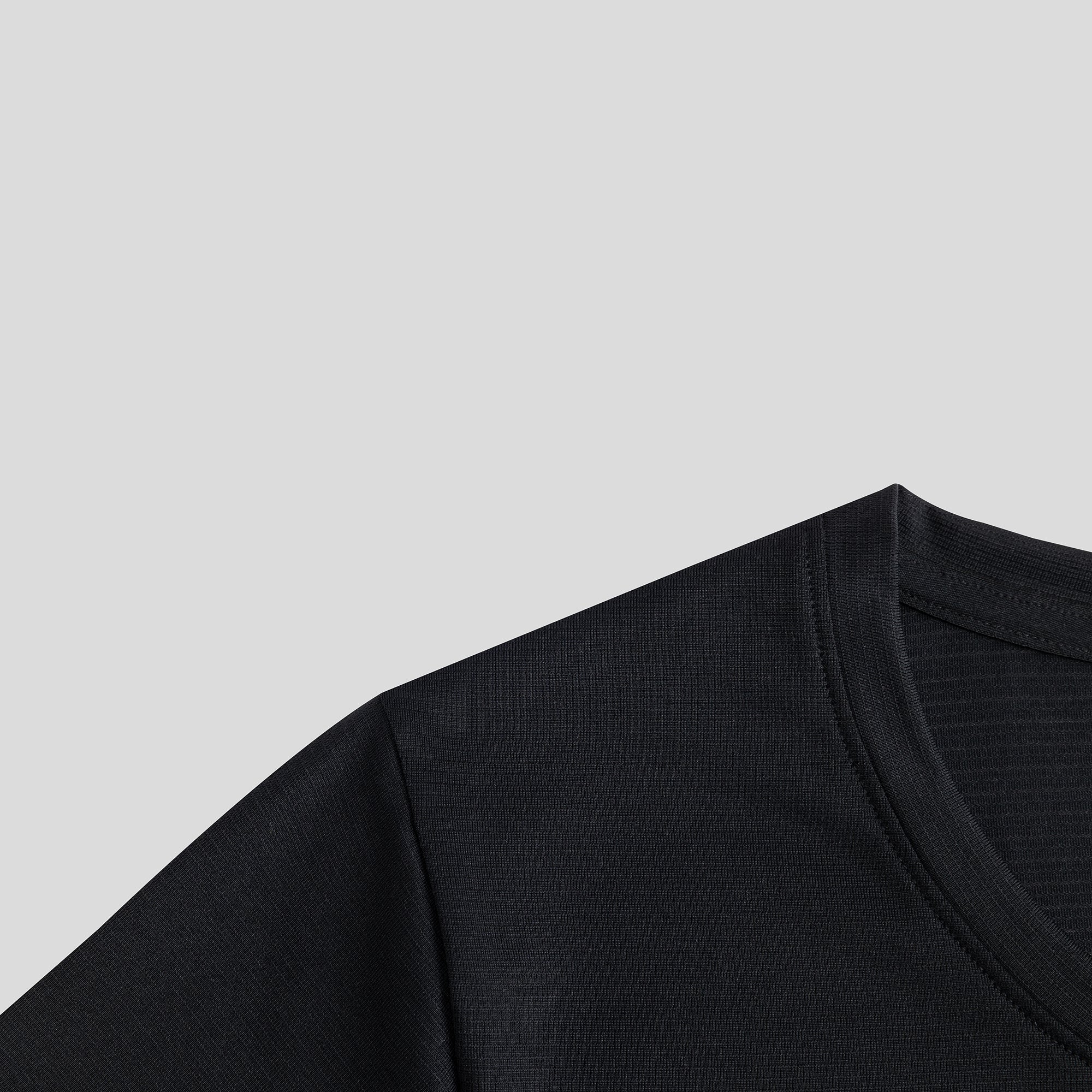 Women's ANTA Run Short-Sleeve Tee