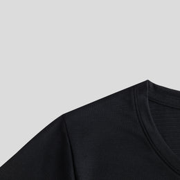 Women's ANTA Run Short-Sleeve Tee