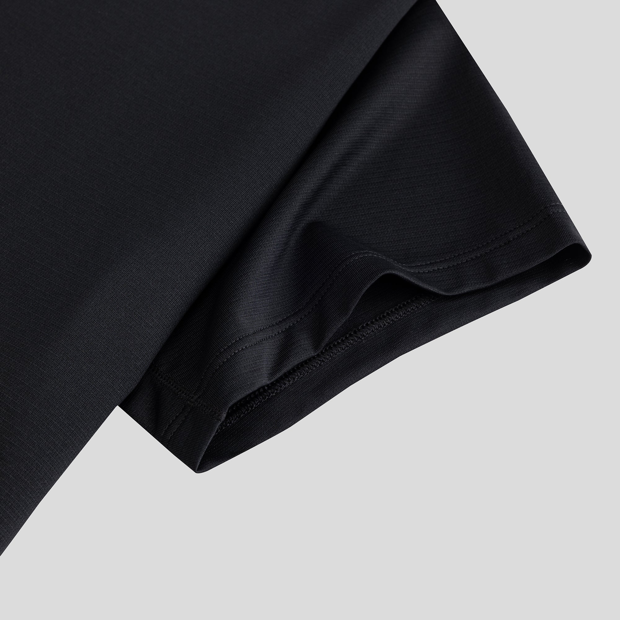 Women's ANTA Run Short-Sleeve Tee