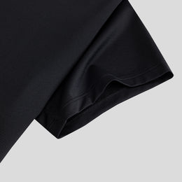 Women's ANTA Run Short-Sleeve Tee