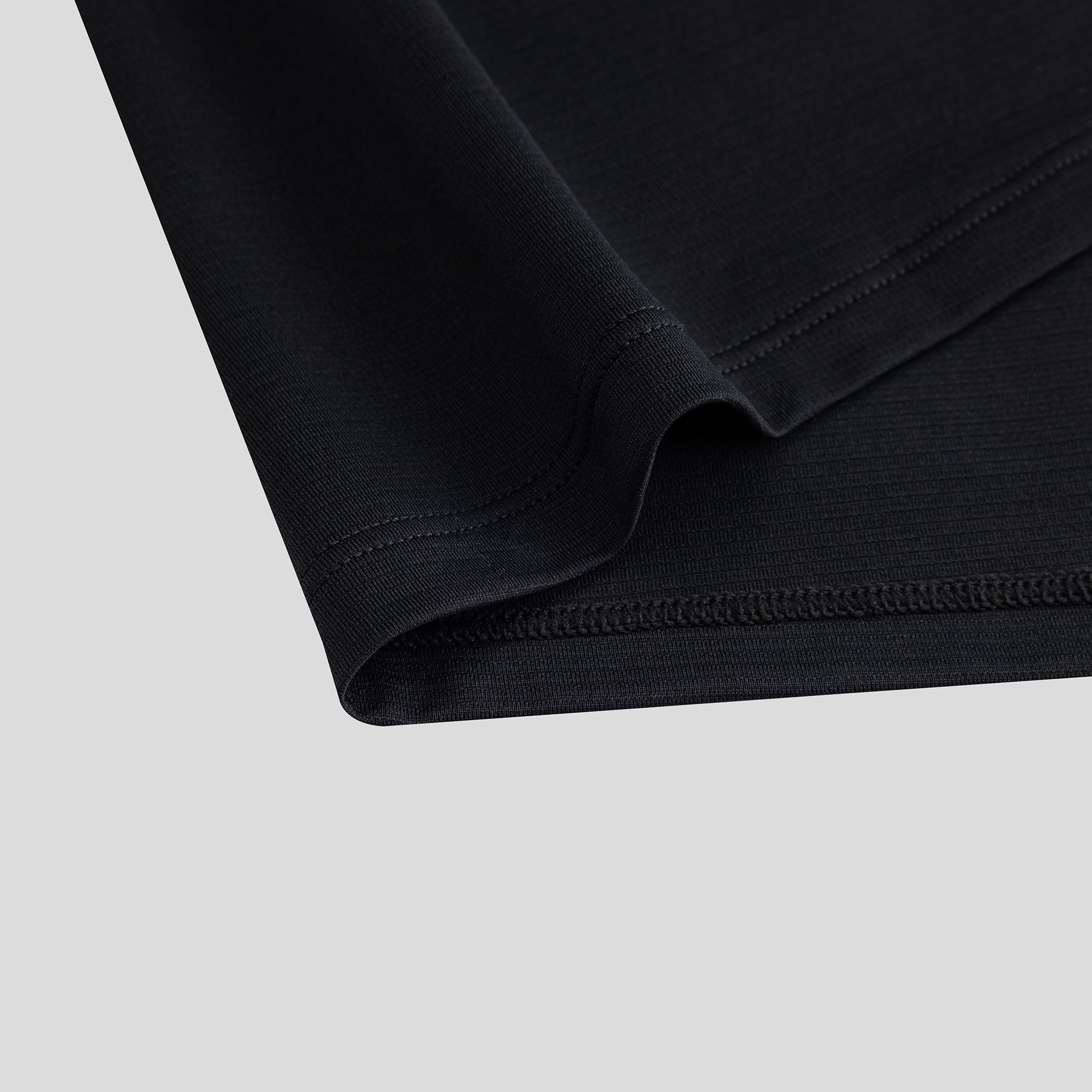 Women's ANTA Run Short-Sleeve Tee
